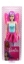 Imagine BARBIE PAPUSA BARBIE ZANA CU PAR MOV