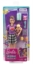 Imagine BARBIE PAPUSA SKIPPER FIRST JOBS BABYSITTER PAPUSA SATENA