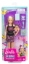 Imagine BARBIE PAPUSA SKIPPER FIRST JOBS BABYSITTER PAPUSA BLONDA