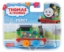 Imagine Thomas locomotiva Push Along Percy
