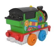 Imagine THOMAS LOCOMATIVA PUSH ALONG PERCY