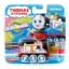 Imagine Thomas Color Changers locomotiva metalică Thomas