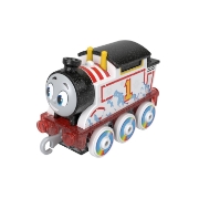 Imagine THOMAS COLOR CHANGERS LOCOMATIVA METALICA THOMAS