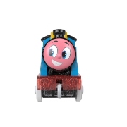 Imagine THOMAS COLOR CHANGERS LOCOMATIVA METALICA THOMAS
