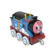Imagine THOMAS COLOR CHANGERS LOCOMATIVA METALICA THOMAS