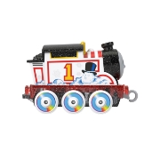 Imagine THOMAS COLOR CHANGERS LOCOMATIVA METALICA THOMAS