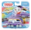 Imagine Thomas Color Changers locomotiva metalică Kana