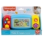 Imagine Fisher Price Laugh & Learn – Consolă bebe în limba română