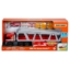 Imagine Matchbox autospeciala pentru pompieri MBX