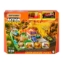 Imagine Matchbox set Action Drivers – Canionul cu sunete și lumini