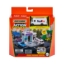 Imagine Matchbox set Action Drivers – Centrul de colete FedEx
