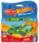 Imagine Hot Wheels MEGA Mașinuță construibilă HW40