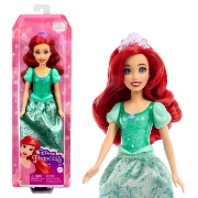 Imagine DISNEY PRINCESS PAPUSA ARIEL
