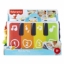 Imagine Fisher Price Kick & Play – Pian moale