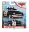 Imagine Mașinuță metalică Cars3 personajul Sheriff