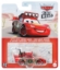 Imagine Mașinuță metalică Cars3 personajul Cryptid Buster Fulger McQueen