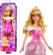 Imagine DISNEY PRINCESS PAPUSA PRINTESA AURORA
