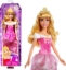 Imagine DISNEY PRINCESS PAPUSA PRINTESA AURORA