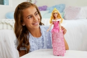 Imagine DISNEY PRINCESS PAPUSA PRINTESA AURORA