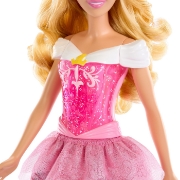 Imagine DISNEY PRINCESS PAPUSA PRINTESA AURORA