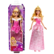 Imagine DISNEY PRINCESS PAPUSA PRINTESA AURORA