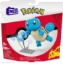 Imagine  Pokemon Mega Construx set de construcție Squirtle