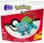 Imagine Pokemon Mega Construx set de construcție Bulbasaur