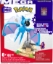 Imagine  Pokemon Mega set de construcție Zborul de noapte al Zubat