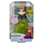 Imagine DISNEY FROZEN PAPUSA ANNA CANTAREATA