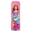 Imagine DISNEY PRINCESS PAPUSA PRINTESA ARIEL