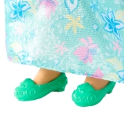 Imagine DISNEY PRINCESS PAPUSA PRINTESA ARIEL