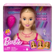 Imagine BARBIE BUST BARBIE BEAUTY MODEL