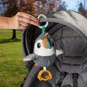 Imagine FISHER PRICE JUCARIE TUCAN DE PLUS