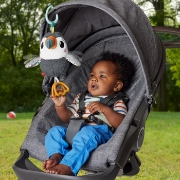 Imagine FISHER PRICE JUCARIE TUCAN DE PLUS