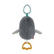 Imagine FISHER PRICE JUCARIE TUCAN DE PLUS