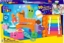 Imagine Mega Bloks set de construcție 40 piese