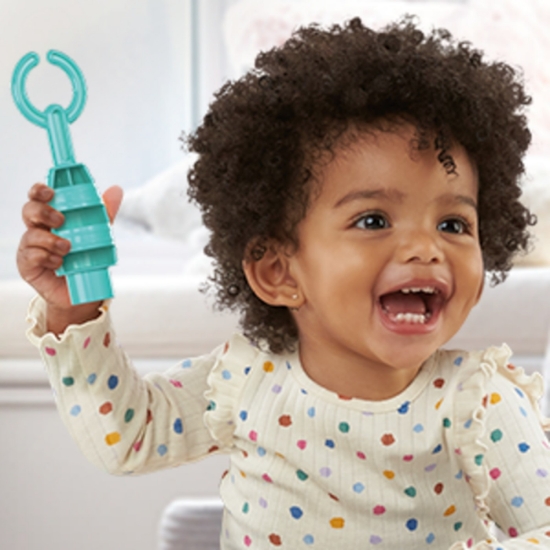 Imagine Mega Bloks set de construcție 40 piese