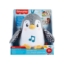 Imagine Fisher Price – Pinguin muzical