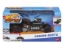 Imagine Hot Wheels Mașinuță metalică cu sistem Pull Fusion Busta scara 1:43