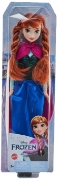 Imagine DISNEY FROZEN PAPUSA ANNA