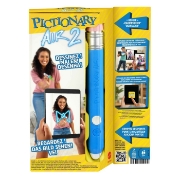 Imagine JOC PICTIONARY AIR 2