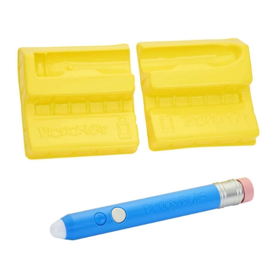 Imagine JOC PICTIONARY AIR 2