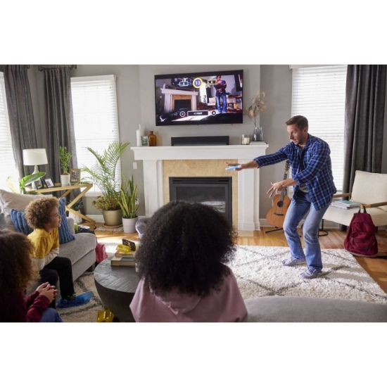 Imagine JOC PICTIONARY AIR 2