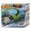 Imagine Hot Wheels City pista inamicilor pizzerie