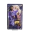 Imagine DISNEY WISH SET PAPUSA ASHA CU ACCESORII