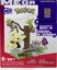Imagine  Pokemon Mega set de construcție Forajele forestiere ale lui Pichu