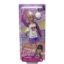 Imagine BARBIE PAPUSA BARBIE VOLEIBALISTA