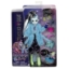 Imagine MONSTER HIGH PAPUSA CREEPOVER PARTY FRANKIE