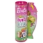 Imagine BARBIE COLOR REVEAL PAPUSA BARBIE CATEL BROSCUTA