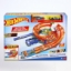 Imagine Hot Wheels Action Set circuit dublu